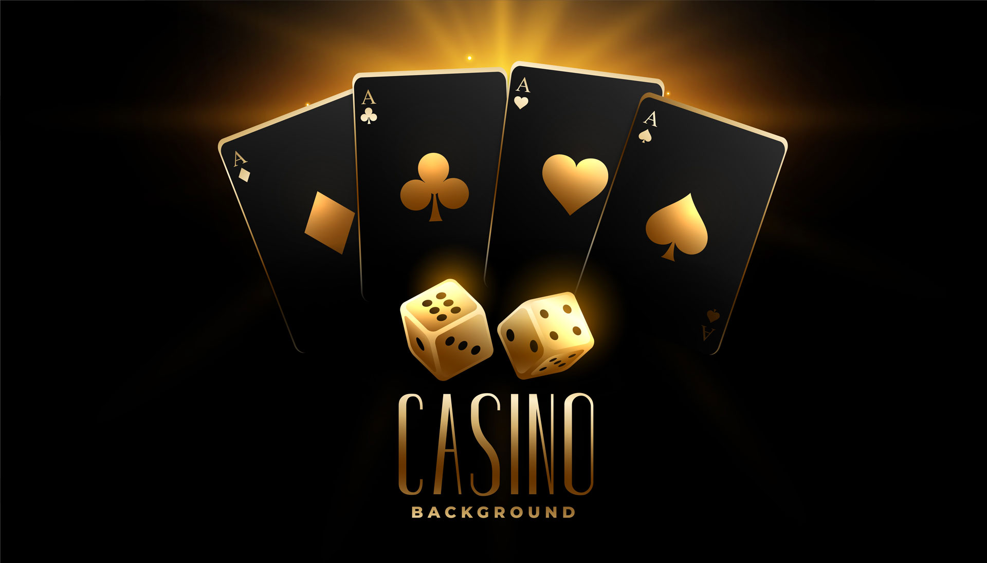 HHpoker官方客服服务背景